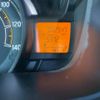 honda n-wgn 2014 -HONDA--N WGN DBA-JH1--JH1-1083467---HONDA--N WGN DBA-JH1--JH1-1083467- image 28