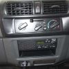 mitsubishi minicab-truck 2006 -MITSUBISHI--Minicab Truck U62T-1101777---MITSUBISHI--Minicab Truck U62T-1101777- image 7