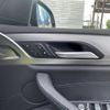 bmw x3 2020 CFJ1550241 image 12