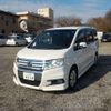 honda stepwagon 2011 -HONDA 【野田 500】--Stepwgn DBA-RK5--RK5-1118641---HONDA 【野田 500】--Stepwgn DBA-RK5--RK5-1118641- image 41