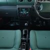 daihatsu naked 2000 c69f6712984eda8b36ae0238526d3351 image 18