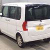 daihatsu tanto 2016 -DAIHATSU 【八戸 580ﾃ4563】--Tanto DBA-LA600S--LA600S-0347720---DAIHATSU 【八戸 580ﾃ4563】--Tanto DBA-LA600S--LA600S-0347720- image 12