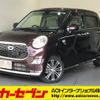 daihatsu cast 2015 CFJ1776869 image 1