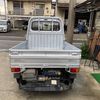 subaru sambar-truck 1993 c32bb053cf7fd64379c076e87231c486 image 9