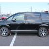 mitsubishi delica-d5 2019 -MITSUBISHI--Delica D5 3DA-CV1W--CV1W-2114814---MITSUBISHI--Delica D5 3DA-CV1W--CV1W-2114814- image 9