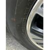 nissan serena 2020 CFJ1736543 image 11