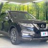 nissan x-trail 2019 -NISSAN--X-Trail DBA-NT32--NT32-585467---NISSAN--X-Trail DBA-NT32--NT32-585467- image 17