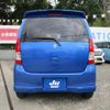 suzuki wagon-r 2011 CFJ1730950 image 28