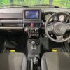 suzuki jimny-sierra 2022 -SUZUKI--Jimny Sierra 3BA-JB74W--JB74W-154948---SUZUKI--Jimny Sierra 3BA-JB74W--JB74W-154948- image 2