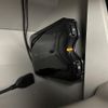 daihatsu cast 2016 -DAIHATSU--Cast DBA-LA250S--LA250S-0046768---DAIHATSU--Cast DBA-LA250S--LA250S-0046768- image 3