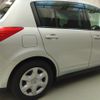 nissan tiida 2010 ENHANCEAUTO_1_ea301431 image 21