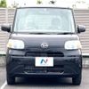 daihatsu tanto 2009 -DAIHATSU--Tanto DBA-L375S--L375S-0199087---DAIHATSU--Tanto DBA-L375S--L375S-0199087- image 13