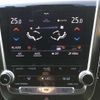 toyota crown 2019 -TOYOTA--Crown AZSH20--1029100---TOYOTA--Crown AZSH20--1029100- image 6