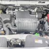 suzuki hustler 2022 quick_quick_MR92S_MR92S-226188 image 18