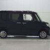 daihatsu tanto 2014 -DAIHATSU 【湘南 580の5003】--Tanto LA600S-0118857---DAIHATSU 【湘南 580の5003】--Tanto LA600S-0118857- image 4