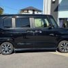 honda n-box 2018 42 image 5
