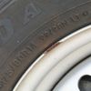toyota townace-truck 2023 CFJ1560253 image 33