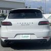 porsche macan 2018 -PORSCHE--Porsche Macan ABA-J1H2--WP1ZZZ95ZJLB73897---PORSCHE--Porsche Macan ABA-J1H2--WP1ZZZ95ZJLB73897- image 7