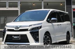 toyota voxy 2021 quick_quick_3BA-ZRR80W_ZRR80-0665776