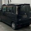 nissan roox 2010 -NISSAN--Roox ML21S-532221---NISSAN--Roox ML21S-532221- image 2