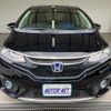 honda fit 2016 -HONDA 【名変中 】--Fit GP5--1206302---HONDA 【名変中 】--Fit GP5--1206302- image 28