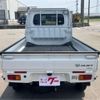 daihatsu hijet-truck 2019 -DAIHATSU 【石川 480ｽ2559】--Hijet Truck EBD-S510P--S510P-0296856---DAIHATSU 【石川 480ｽ2559】--Hijet Truck EBD-S510P--S510P-0296856- image 25