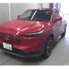 honda vezel 2022 quick_quick_6BA-RV4_1001371 image 4