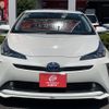 toyota prius 2019 -TOYOTA--Prius DAA-ZVW51--ZVW51-8056062---TOYOTA--Prius DAA-ZVW51--ZVW51-8056062- image 21