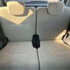 daihatsu move-canbus 2018 CFJ1595541 image 32
