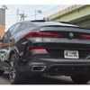 bmw x6 2020 -BMW--BMW X6 7DA-GT30--WBAGT220X09B71574---BMW--BMW X6 7DA-GT30--WBAGT220X09B71574- image 6