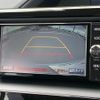 toyota noah 2018 quick_quick_DAA-ZWR80G_ZWR80-0352689 image 14