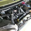 daihatsu taft 2021 -DAIHATSU 【名古屋 58Aﾊ6704】--Taft 5BA-LA900S--LA900S-0038078---DAIHATSU 【名古屋 58Aﾊ6704】--Taft 5BA-LA900S--LA900S-0038078- image 7