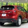 mazda cx-5 2013 -MAZDA--CX-5 LDA-KE2AW--KE2AW-118865---MAZDA--CX-5 LDA-KE2AW--KE2AW-118865- image 18