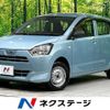 daihatsu mira-e-s 2017 -DAIHATSU--Mira e:s DBA-LA360S--LA360S-0007080---DAIHATSU--Mira e:s DBA-LA360S--LA360S-0007080- image 1