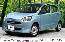 daihatsu mira-e-s 2017 -DAIHATSU--Mira e:s DBA-LA360S--LA360S-0007080---DAIHATSU--Mira e:s DBA-LA360S--LA360S-0007080-