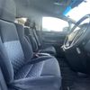 toyota vellfire 2016 -TOYOTA--Vellfire DBA-AGH30W--AGH30-0057552---TOYOTA--Vellfire DBA-AGH30W--AGH30-0057552- image 8