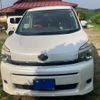 toyota voxy 2012 -TOYOTA--Voxy DBA-ZRR70G--ZRR70-0492696---TOYOTA--Voxy DBA-ZRR70G--ZRR70-0492696- image 4