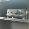 isuzu elf-truck 2014 CFJ1666682 image 17