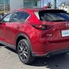 mazda cx-5 2017 -MAZDA--CX-5 LDA-KF2P--KF2P-108449---MAZDA--CX-5 LDA-KF2P--KF2P-108449- image 15