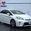 toyota prius 2013 -TOYOTA--Prius DAA-ZVW30--ZVW30-5672468---TOYOTA--Prius DAA-ZVW30--ZVW30-5672468- image 16