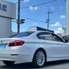 bmw 5-series 2017 CARSENSOR_JP_AU6436180794 image 9