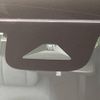 honda stepwagon 2022 -HONDA--Stepwgn 5BA-RP6--RP6-1106699---HONDA--Stepwgn 5BA-RP6--RP6-1106699- image 6