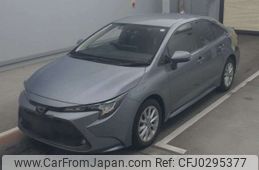 toyota corolla 2020 -TOYOTA--Corolla 3BA-ZRE212--ZRE212-6000308---TOYOTA--Corolla 3BA-ZRE212--ZRE212-6000308-