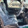 honda n-wgn 2021 -HONDA 【名変中 】--N WGN JH4--1012262---HONDA 【名変中 】--N WGN JH4--1012262- image 29