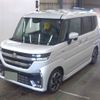 suzuki spacia 2023 quick_quick_5AA-MK94S_MK94S-112530 image 1