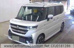 suzuki spacia 2023 quick_quick_5AA-MK94S_MK94S-112530