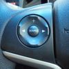 honda fit 2015 CFJ1541269 image 37
