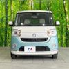 daihatsu move-canbus 2016 quick_quick_LA800S_LA800S-0013123 image 15