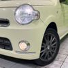 daihatsu mira-cocoa 2013 -DAIHATSU--Mira Cocoa DBA-L685S--L685S-0014990---DAIHATSU--Mira Cocoa DBA-L685S--L685S-0014990- image 12