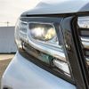 toyota alphard 2017 -TOYOTA--Alphard DBA-AGH30W--AGH30-0079759---TOYOTA--Alphard DBA-AGH30W--AGH30-0079759- image 7